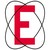 ERMCO-ECI Logo