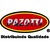 Distribuidora Pazotti logo