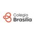 Colégio Brasília de São Paulo Logo