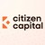 Citizen Capital logo