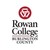 Rowan College at Burlington County Logo