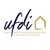 UFDI • Le réseau des Décorateurs et Architectes d'intérieur logo