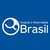 Hospital e Maternidade Brasil logo