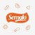 Semalo Indústria E Comércio De Alimentos logo