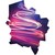 Pôlénergie logo