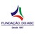 Fundação do ABC logo