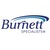 Burnett Specialists Staffing | Recruiting logo