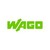 WAGO logo