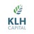 KLH Capital logo