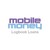 Mobile Money Ltd logo