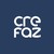 Crefaz logo