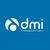 DMI - IT Management Expert logo