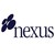 Nexus Underwriting logo