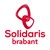 Solidaris Brabant logo