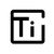 TEAM INSIDE logo