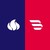 Progás & Braesi logo