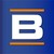 Logo di Burgess Construction Consultants, Inc.