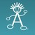 ACES (Comprehensive Educational Services) logo