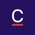 Logo di Contruent