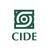 Centro de Investigación y Docencia Económicas A.C. logo