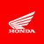 Honda KG Motos logo
