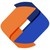 Crosstalent logo