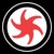 PumpWorks logo