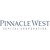 Pinnacle West Capital Corporation logo