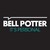 Bell Potter Securities logo