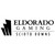 Eldorado Scioto Downs Logo