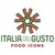 Italia del Gusto logo