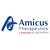 Amicus Therapeutics logo