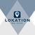 The K Company Realty, LLC Logo