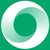 An Post logo