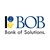 Bank of The Bahamas Limited logo
