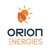 Orion Energies logo