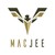 Logo de Mac Jee