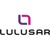 Logo di Lulusar