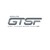 LBM-Groupe GTSF logo