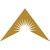 Viewpoint Investment Partners logo