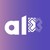 alx_africa logo