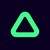 Delta by eToro logo