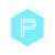 PerformancePro logo
