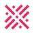 Résonance logo