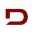 Logo di Dallé Incorporadora