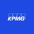 KPMG en Afrique Francophone Subsaharienne logo