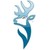 LAWFIELDS Avocats logo