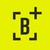 Buildots logo