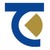 Logo di Texas Retina Associates