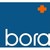 Bora Pharmaceuticals logo
